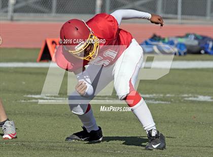 Thumbnail 2 in Beaumont @ Hemet photogallery.