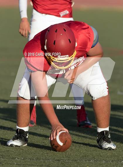 Thumbnail 3 in Beaumont @ Hemet photogallery.