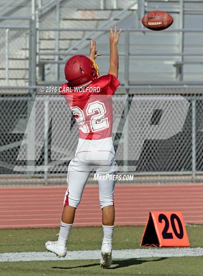 Thumbnail 2 in Beaumont @ Hemet photogallery.