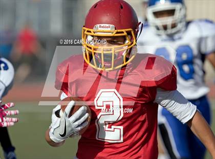 Thumbnail 2 in Beaumont @ Hemet photogallery.