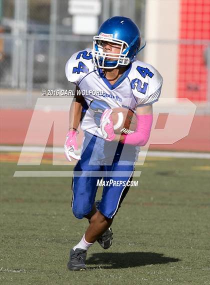 Thumbnail 2 in Beaumont @ Hemet photogallery.
