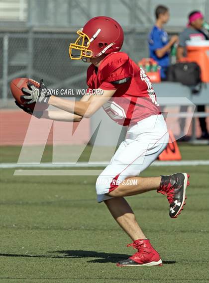 Thumbnail 3 in Beaumont @ Hemet photogallery.