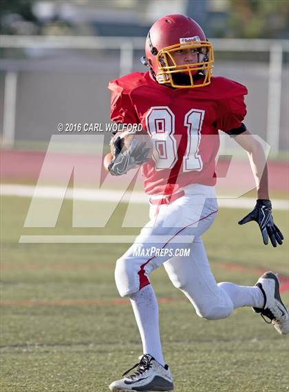 Thumbnail 3 in Beaumont @ Hemet photogallery.