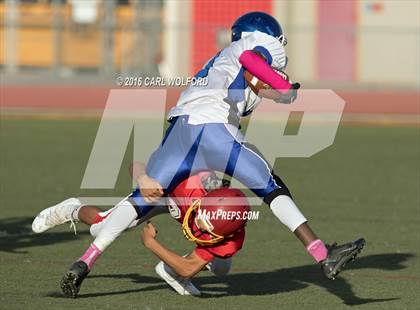 Thumbnail 3 in Beaumont @ Hemet photogallery.