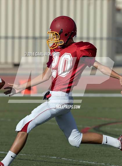 Thumbnail 2 in Beaumont @ Hemet photogallery.