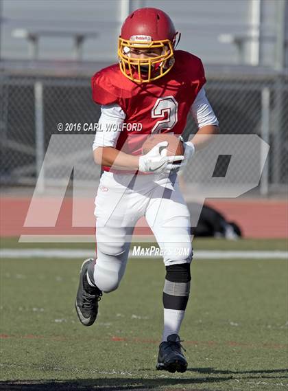 Thumbnail 2 in Beaumont @ Hemet photogallery.