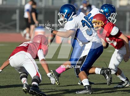 Thumbnail 3 in Beaumont @ Hemet photogallery.
