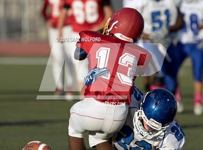 Thumbnail 2 in Beaumont @ Hemet photogallery.