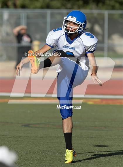 Thumbnail 2 in Beaumont @ Hemet photogallery.
