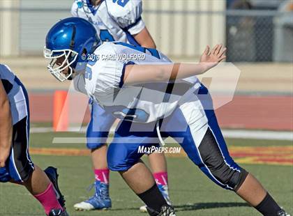 Thumbnail 3 in Beaumont @ Hemet photogallery.