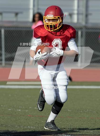 Thumbnail 3 in Beaumont @ Hemet photogallery.