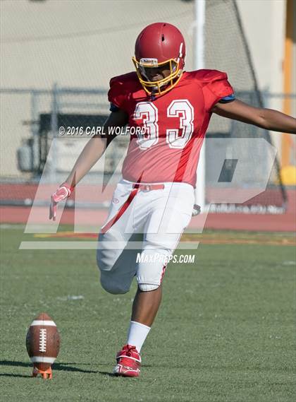 Thumbnail 2 in Beaumont @ Hemet photogallery.
