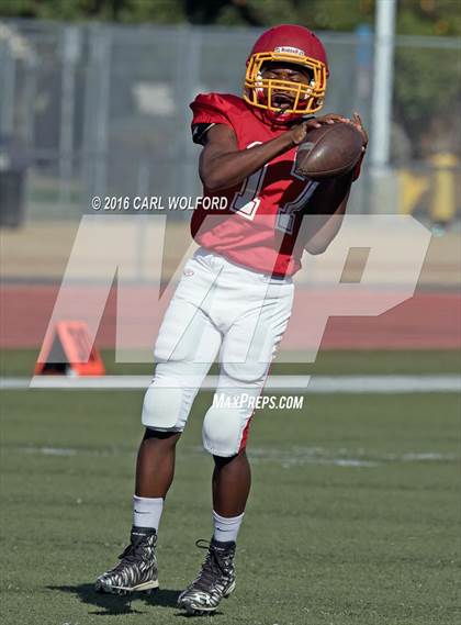 Thumbnail 2 in Beaumont @ Hemet photogallery.