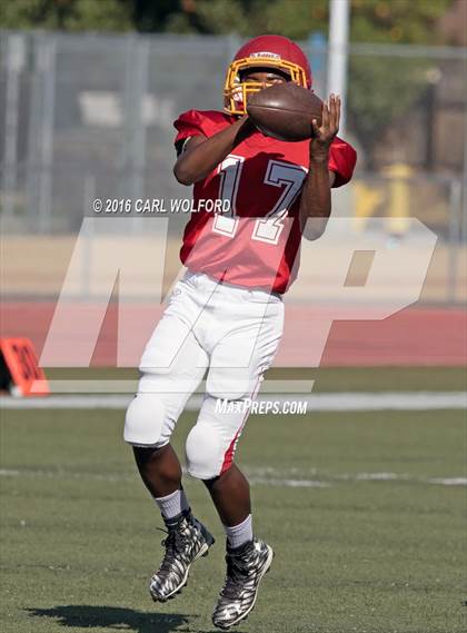 Thumbnail 1 in Beaumont @ Hemet photogallery.