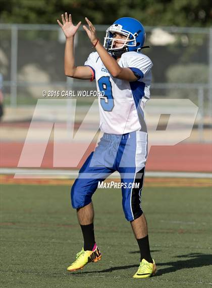 Thumbnail 3 in Beaumont @ Hemet photogallery.