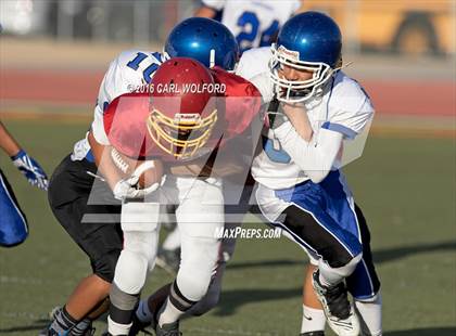 Thumbnail 3 in Beaumont @ Hemet photogallery.