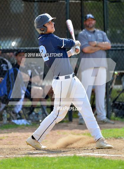 Thumbnail 1 in Shawnee @ Bishop Eustace Prep photogallery.
