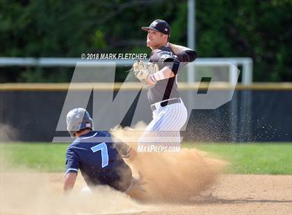 Thumbnail 3 in Shawnee @ Bishop Eustace Prep photogallery.