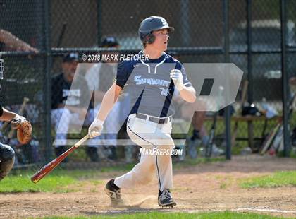 Thumbnail 3 in Shawnee @ Bishop Eustace Prep photogallery.