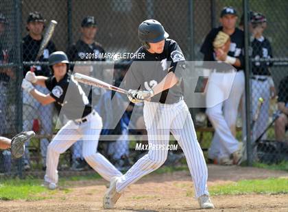 Thumbnail 1 in Shawnee @ Bishop Eustace Prep photogallery.