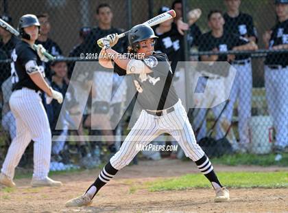 Thumbnail 2 in Shawnee @ Bishop Eustace Prep photogallery.