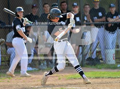 Thumbnail 1 in Shawnee @ Bishop Eustace Prep photogallery.
