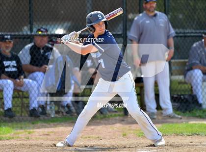 Thumbnail 1 in Shawnee @ Bishop Eustace Prep photogallery.