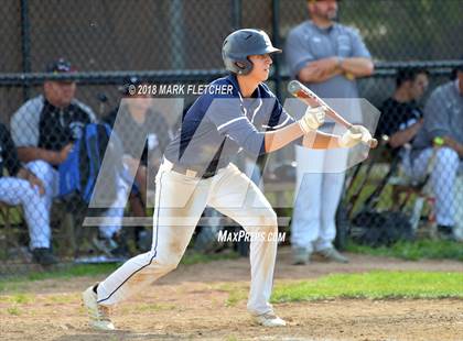 Thumbnail 3 in Shawnee @ Bishop Eustace Prep photogallery.
