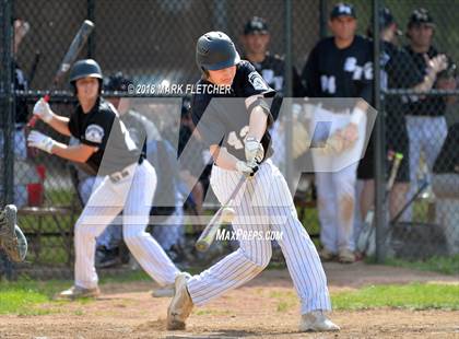 Thumbnail 3 in Shawnee @ Bishop Eustace Prep photogallery.