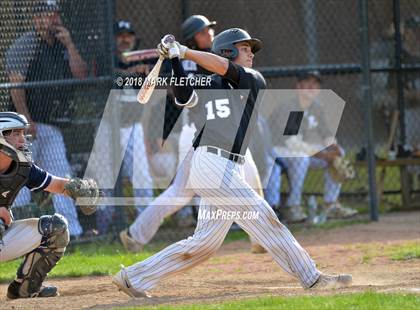 Thumbnail 2 in Shawnee @ Bishop Eustace Prep photogallery.