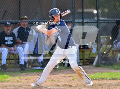 Thumbnail 2 in Shawnee @ Bishop Eustace Prep photogallery.