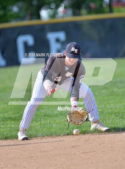 Thumbnail 3 in Shawnee @ Bishop Eustace Prep photogallery.