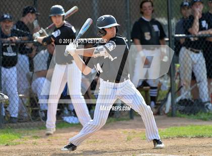 Thumbnail 1 in Shawnee @ Bishop Eustace Prep photogallery.