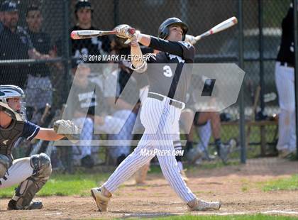 Thumbnail 3 in Shawnee @ Bishop Eustace Prep photogallery.