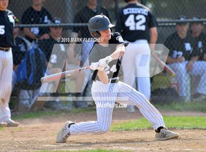 Thumbnail 1 in Shawnee @ Bishop Eustace Prep photogallery.