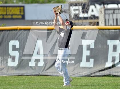 Thumbnail 2 in Shawnee @ Bishop Eustace Prep photogallery.