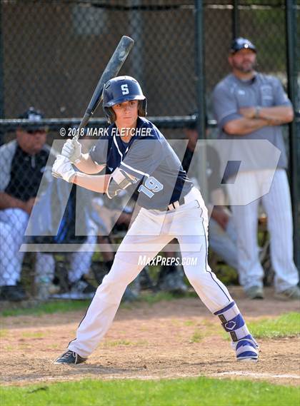 Thumbnail 1 in Shawnee @ Bishop Eustace Prep photogallery.