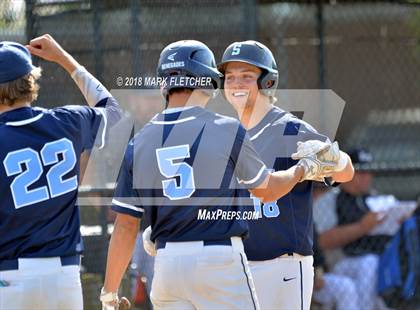 Thumbnail 1 in Shawnee @ Bishop Eustace Prep photogallery.