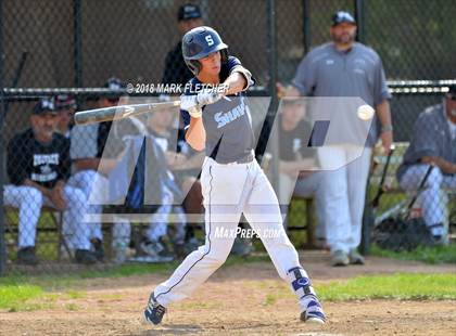 Thumbnail 2 in Shawnee @ Bishop Eustace Prep photogallery.