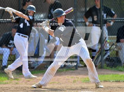 Thumbnail 1 in Shawnee @ Bishop Eustace Prep photogallery.