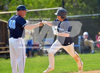 Thumbnail 2 in Shawnee @ Bishop Eustace Prep photogallery.