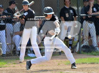 Thumbnail 2 in Shawnee @ Bishop Eustace Prep photogallery.