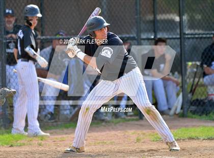 Thumbnail 3 in Shawnee @ Bishop Eustace Prep photogallery.
