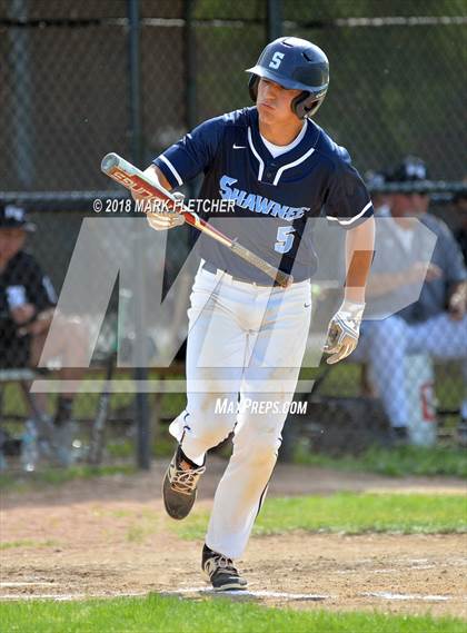 Thumbnail 3 in Shawnee @ Bishop Eustace Prep photogallery.