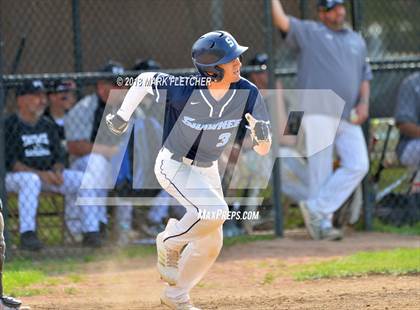 Thumbnail 1 in Shawnee @ Bishop Eustace Prep photogallery.