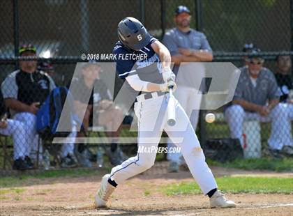 Thumbnail 3 in Shawnee @ Bishop Eustace Prep photogallery.