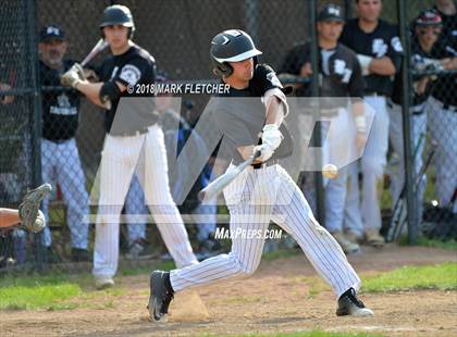 Thumbnail 2 in Shawnee @ Bishop Eustace Prep photogallery.