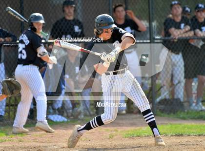 Thumbnail 3 in Shawnee @ Bishop Eustace Prep photogallery.