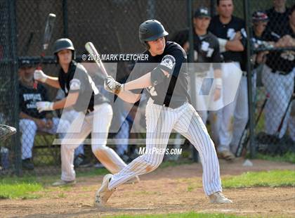 Thumbnail 3 in Shawnee @ Bishop Eustace Prep photogallery.