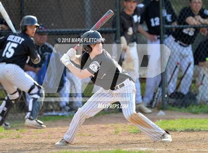 Thumbnail 1 in Shawnee @ Bishop Eustace Prep photogallery.